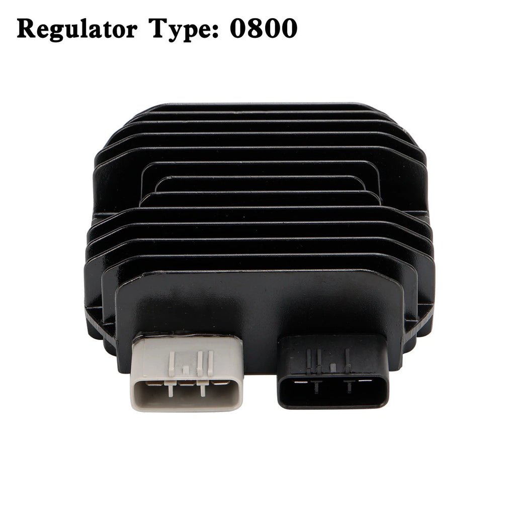 Regulator for CFMoto CF400AU CF500 CF800 (0800-177000-10000, 0800-177000-20000)