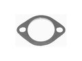 Exhaust Gasket for Mazda Tribute (2001–2006, 2008) CS228BG