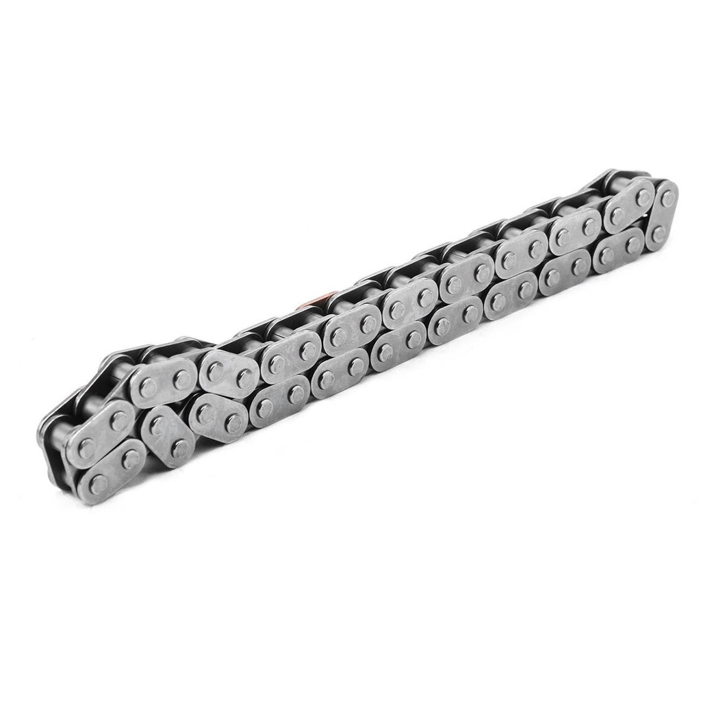Timing Chain for Audi TTS Quattro A4 Quattro TT VW Passat Eos GTI Jetta (2006–2015)