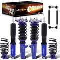 Adjustable Coilovers for Honda Civic Coupe/Sedan (2016–2021)