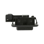 Rear Window Glass Button Switch for Jeep Grand Cherokee, Commander (1999-2010)
