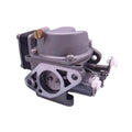 Carburetor 3K9-03200 3B2-03200 for Tohatsu 2 Stroke 8HP 9.8HP (1990–2023)