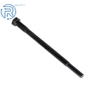 Primary Clutch Puller Tool for Club Car Golf Cart DS (1988-2005)