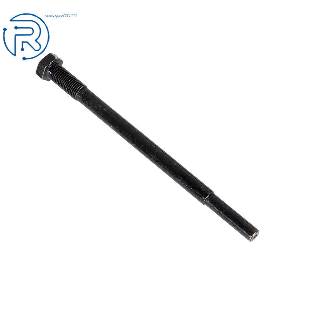 Primary Clutch Puller Tool for Club Car Golf Cart DS (1988-2005)