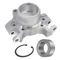 Right Hand Wheel Bearing Carrier & Bearing Kit for Polaris RZR XP 4 Turbo (2017–2021)