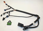 Steering Wiring Harness for Sea-Doo RXT GTX GTI Wake iS (2010–2012) 278002788