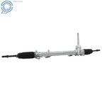 Power Steering Rack and Pinion Assembly for Kia Sportage Hyundai Tucson (2017–2018)
