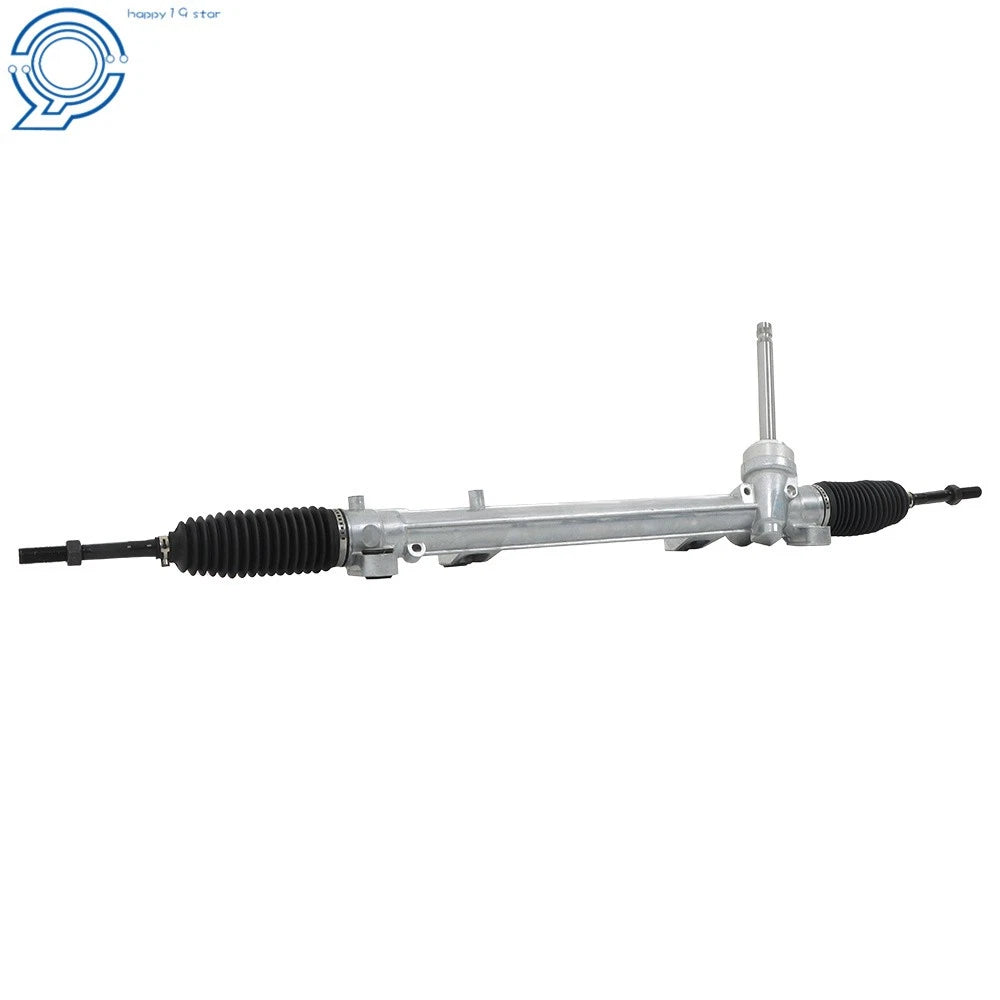 Power Steering Rack and Pinion Assembly for Kia Sportage Hyundai Tucson (2017–2018)