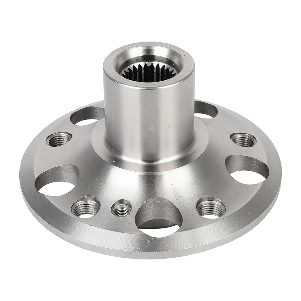 Rear Wheel Hub for Mercedes-Benz S550 E250 E320 E350 CLS55 AMG (2007–2018)