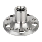 Rear Wheel Hub for Mercedes-Benz S550 E250 E320 E350 CLS55 AMG (2007–2018)