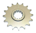 WSM Sprocket for