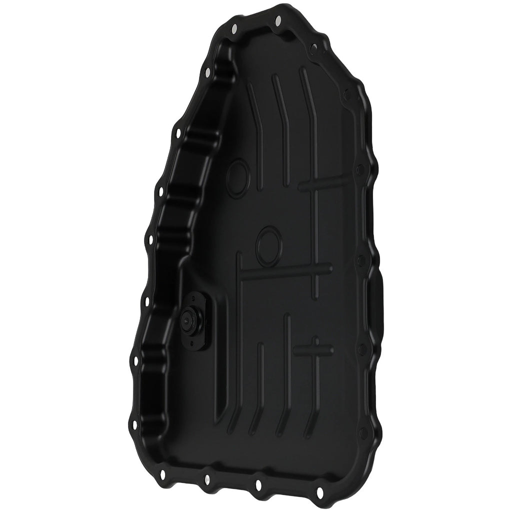 Transmission Oil Pan for Hyundai Elantra/Kia Forte (2004–2012) 4528023000