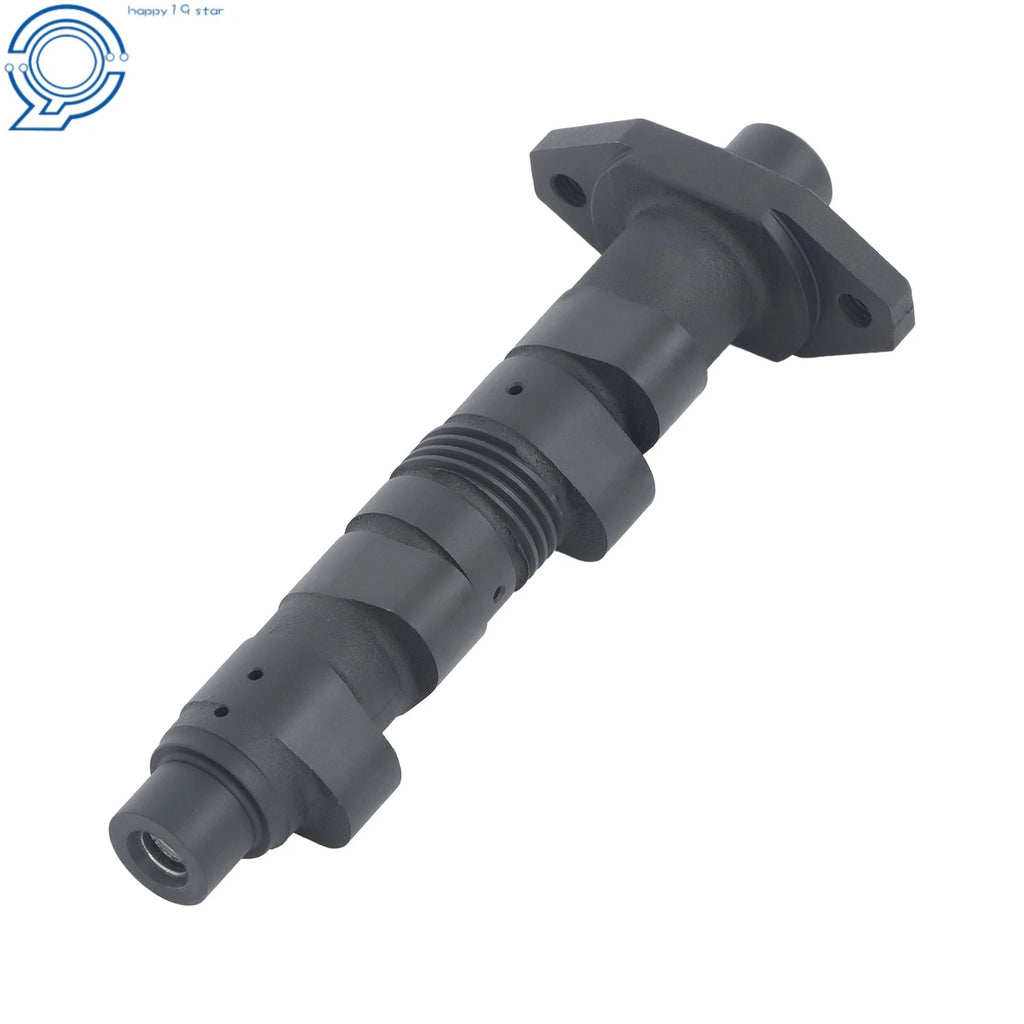 Camshaft for Honda XL250R XR250L XR XLR (1985–2000)