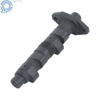 Camshaft for Honda XL250R XR250L XR XLR (1985–2000)