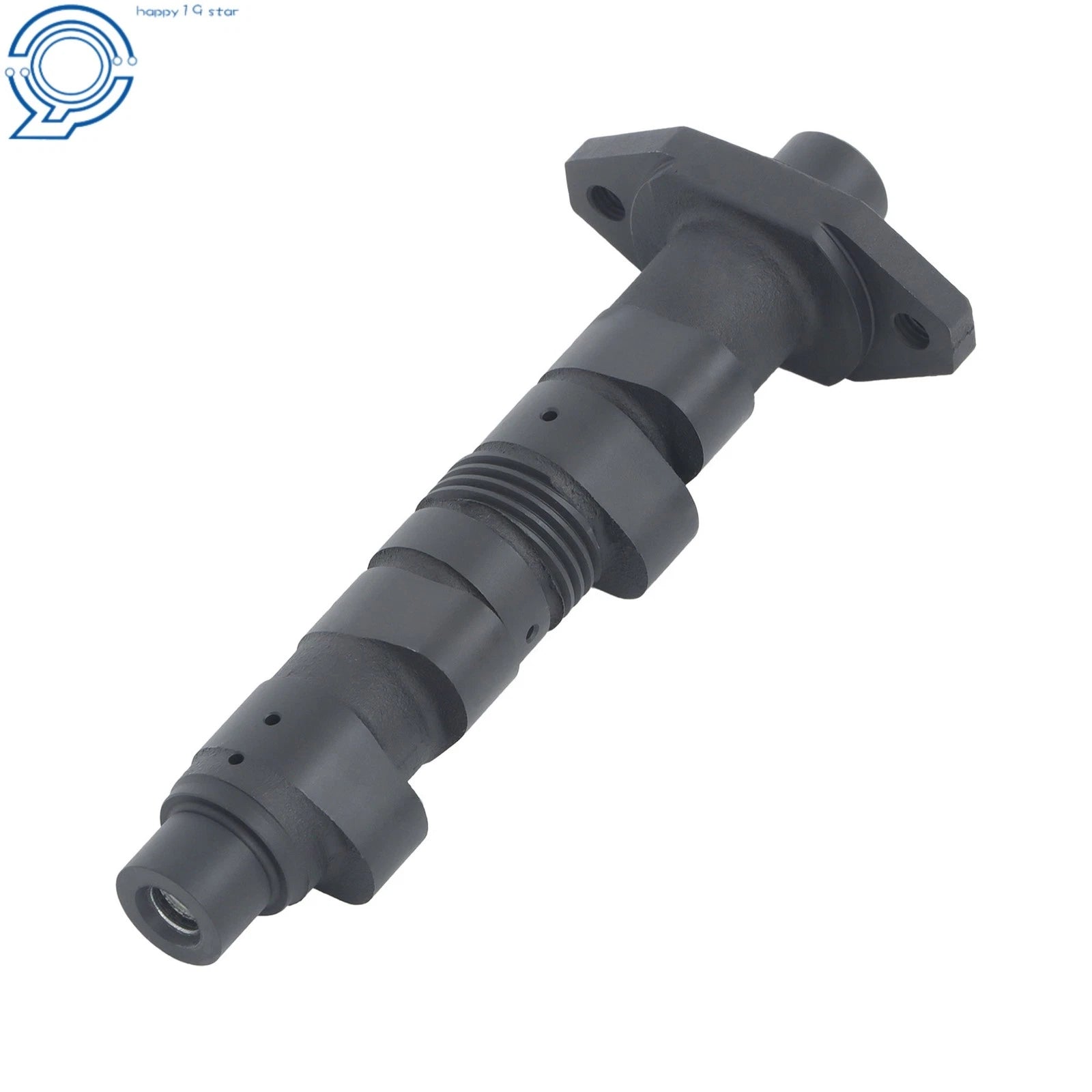 Camshaft for Honda XL250R XR250L XR XLR (1985–2000)