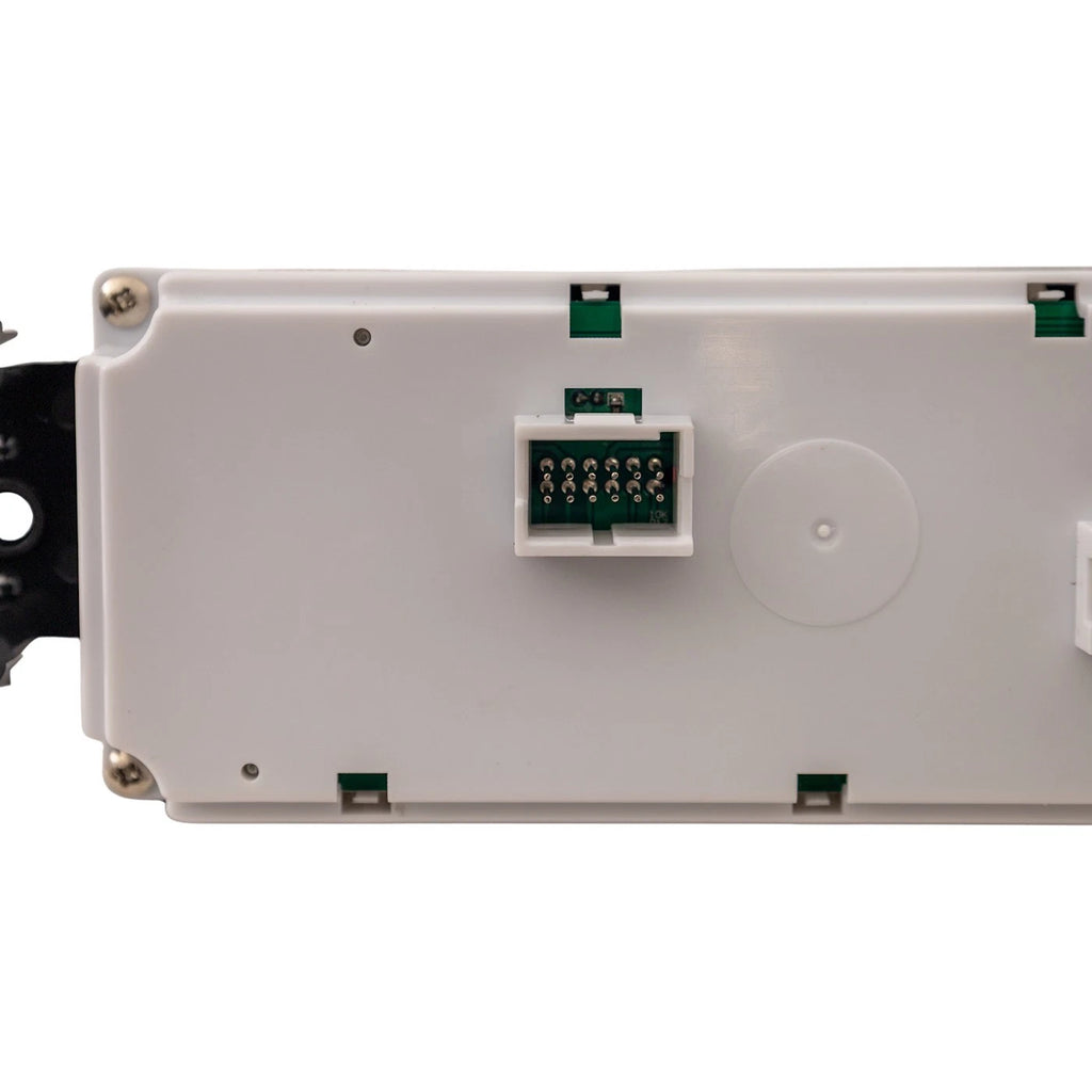 Climate Control Unit for Chevy Yukon, Suburban, Avalanche, GMC Sierra