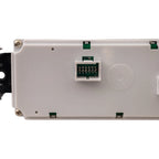 Climate Control Unit for Chevy Yukon, Suburban, Avalanche, GMC Sierra