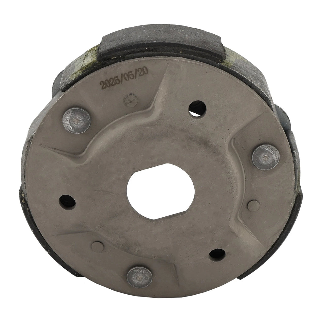 Clutch Weight Shoe Centrifugal Carrier for Kawasaki Eplison 250 (2002–2006)