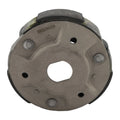 Clutch Weight Shoe Centrifugal Carrier for Kawasaki Eplison 250 (2002–2006)