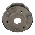 Clutch Weight Shoe Centrifugal Carrier for Kawasaki Eplison 250 (2002–2006)