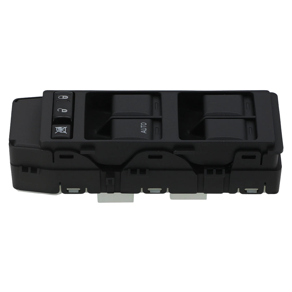 Driver Control Switch for Jeep Compass Patriot (2011–2013) 56040691AC