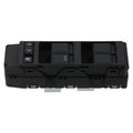 Driver Control Switch for Jeep Compass Patriot (2011–2013) 56040691AC