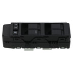 Driver Control Switch for Jeep Compass Patriot (2011–2013) 56040691AC
