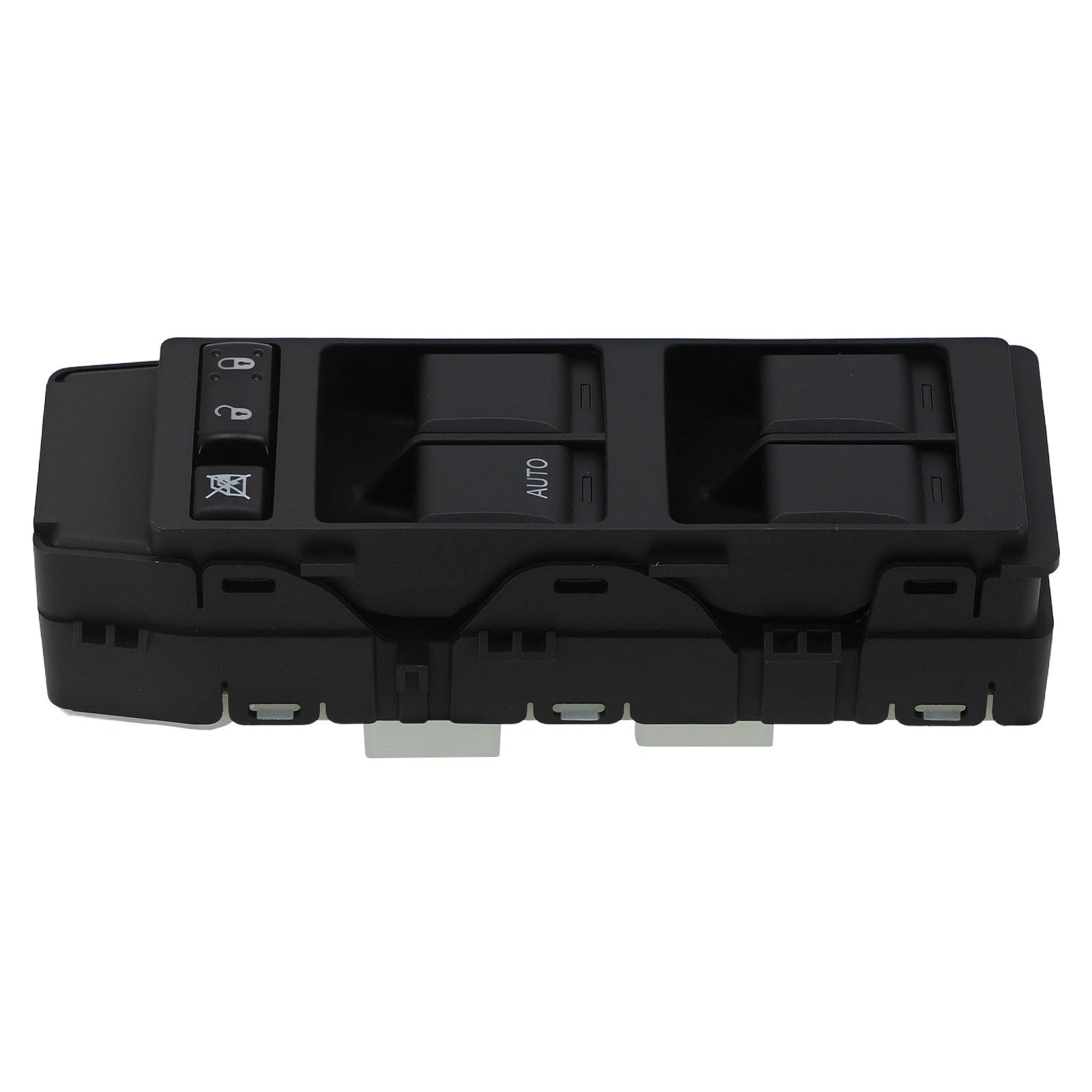 Driver Control Switch for Jeep Compass Patriot (2011–2013) 56040691AC