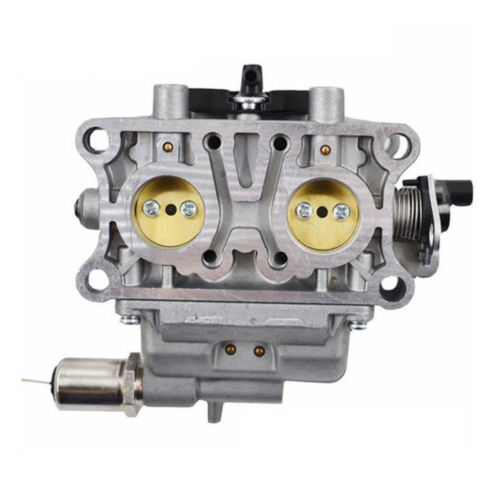 Carburetor for Garden Power Tools EXA1 QEA3 GCV530 DXA DXA1