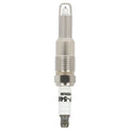 Set of 8 Iridium Spark Plugs for Ford Expedition F-150 F-250 F-350 Lincoln Mark LT (5.4L)