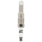 Set of 8 Iridium Spark Plugs for Ford Expedition F-150 F-250 F-350 Lincoln Mark LT (5.4L)