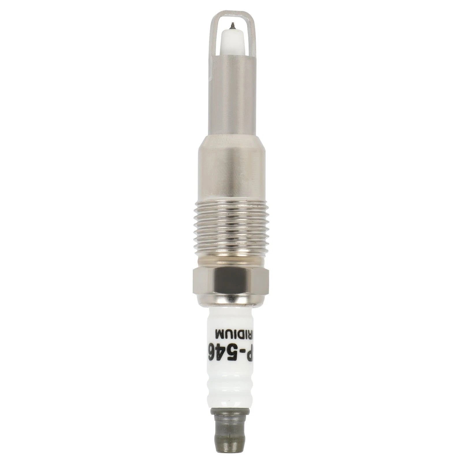 Set of 8 Iridium Spark Plugs for Ford Expedition F-150 F-250 F-350 Lincoln Mark LT (5.4L)