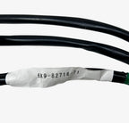 EKS Harness Cord Switch Assembly for Yamaha (6X9-82716-71)