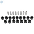 A Arm Bushings Kit for Honda FourTrax 300 TRX300FW 4x4 (1988–2000)