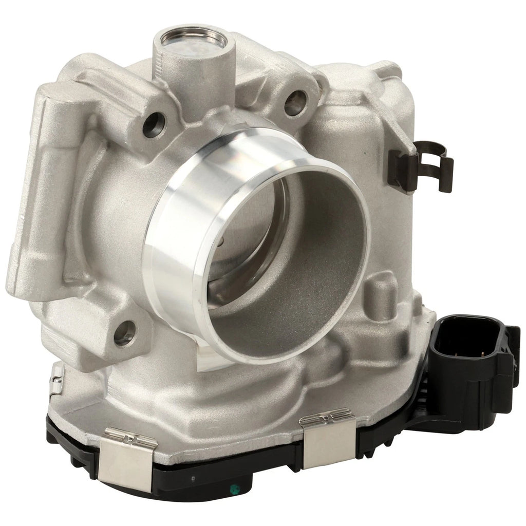 Throttle Body for Chevy Volt (2011–2015)
