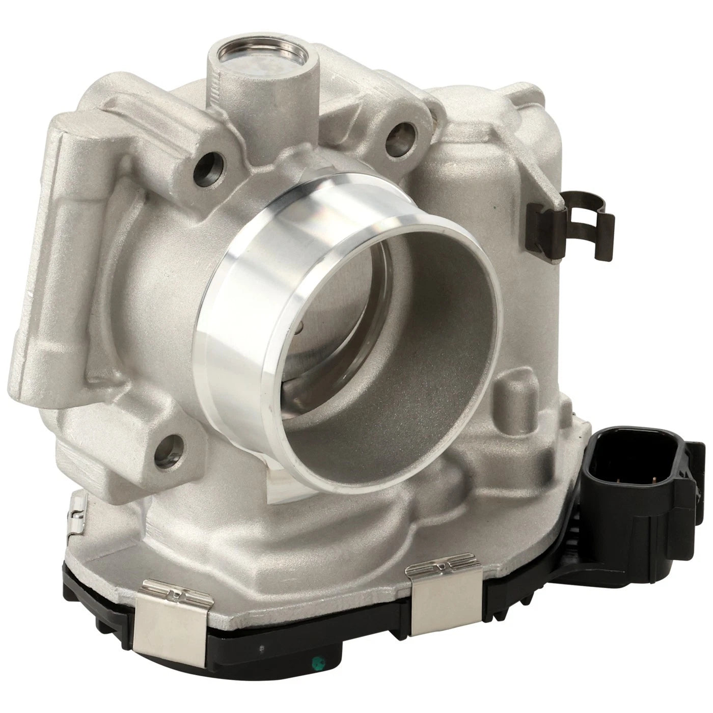 Throttle Body for Chevy Volt (2011–2015)
