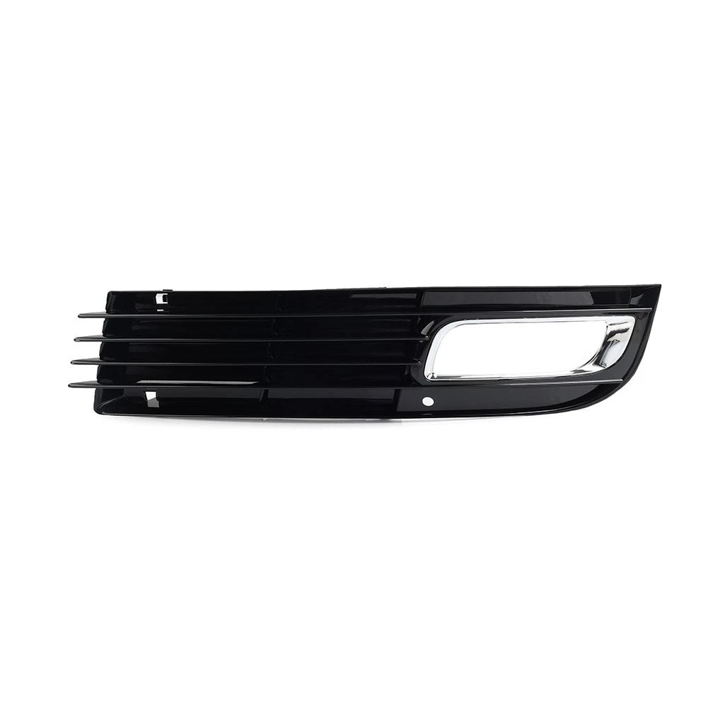 Fog Light Bezel for Audi A8 D3 (2005–2010)