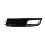 Fog Light Bezel for Audi A8 D3 (2005–2010)