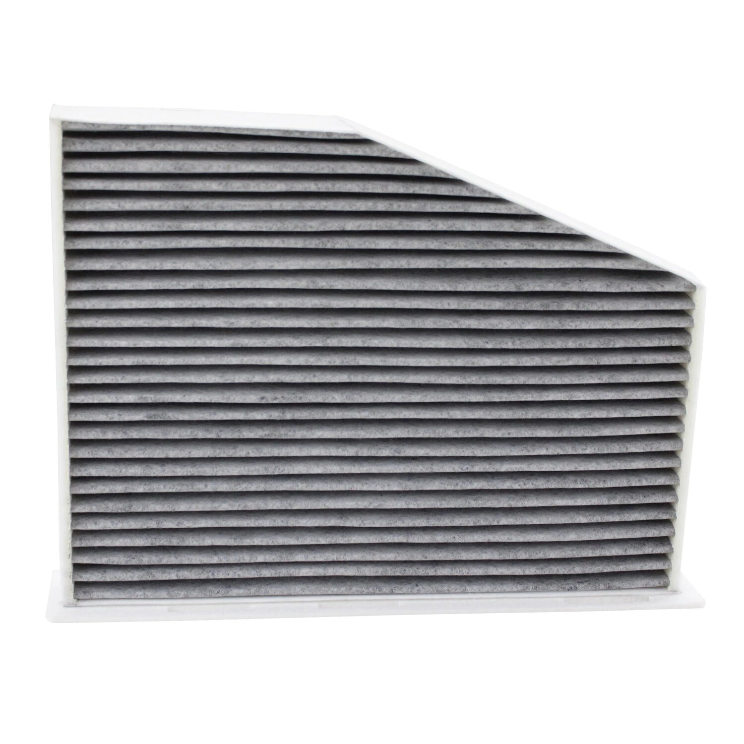 WIX Cabin Air Filter 24489 for Various Makes and Models