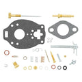 Complete Carburetor Kit for Massey Ferguson (R0369)
