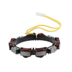 Alternator for Briggs & Stratton Lawn Mower (592830, 696458, 691064, 393295)