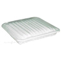 Air Filter for Mitsubishi 380 DB V6 3.8L 6G75 (2005-2008)