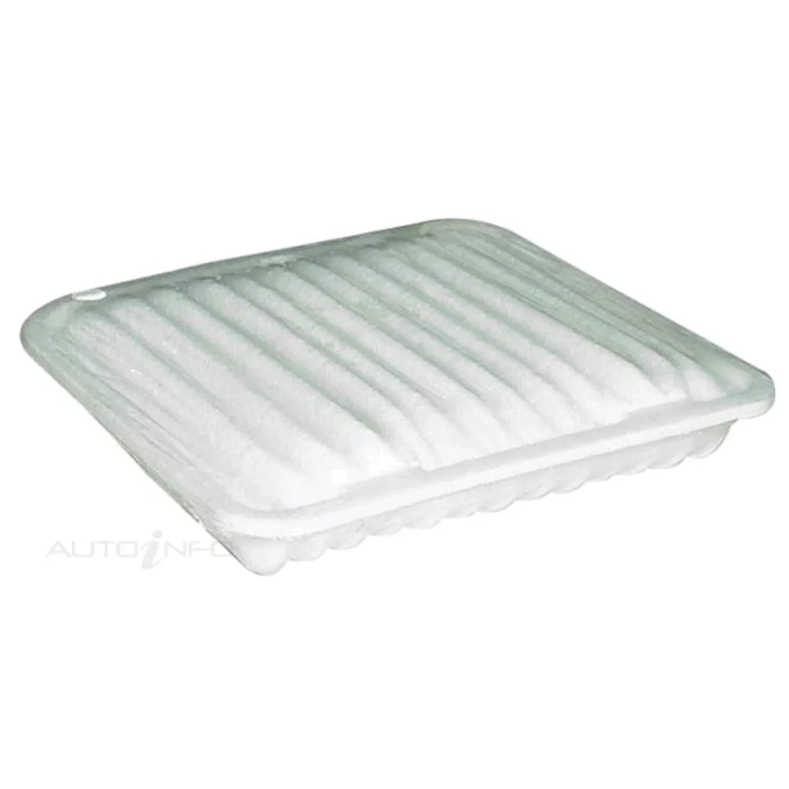 Air Filter for Mitsubishi 380 DB V6 3.8L 6G75 (2005-2008)