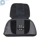 Removable Mount Driver Backrest for Can-Am Spyder RT (2010-2019)