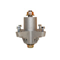 Spindle Assembly for Yard Man (Fits 6-Point Star Center Hole Blades)