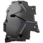 Engine Protection Shield for Mercedes-Benz GL450 (2007–2012)