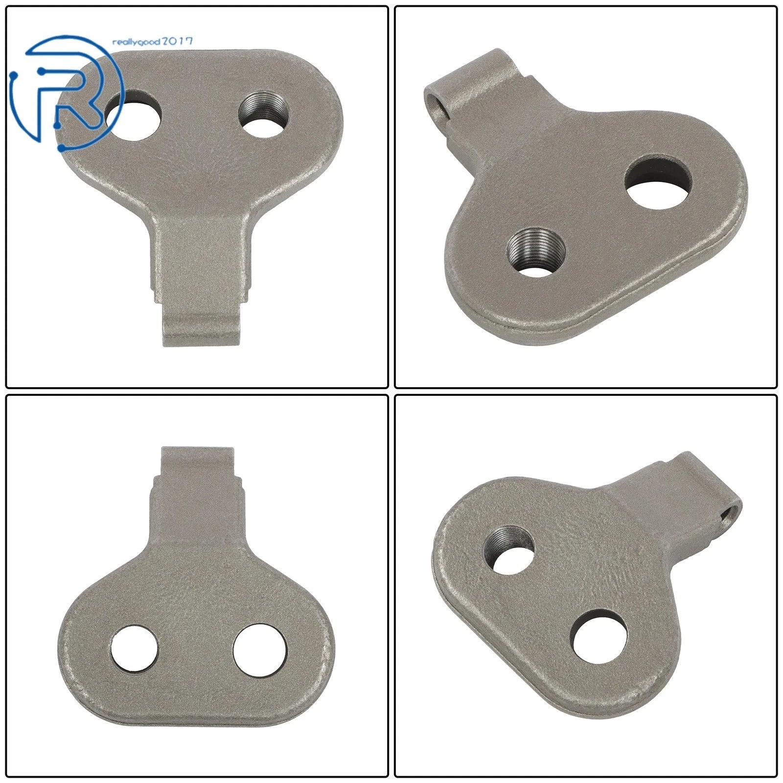 Stump Grinder Pocket & Teeth Kit for Toro STX26 (No Year Specified)