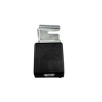 Hood Release Handle for Isuzu D-Max, Holden Rodeo (2002-2011)