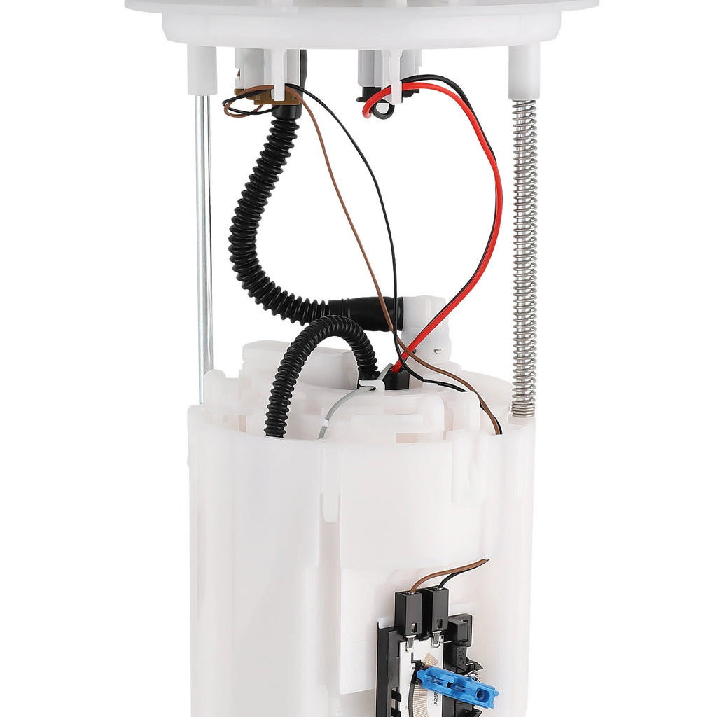 Fuel Pump Assembly for Kia Sorento (2016-2020)