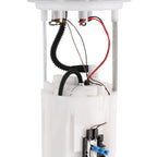 Fuel Pump Assembly for Kia Sorento (2016-2020)